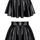 3XL / Black