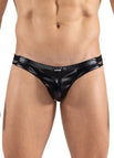 S / Black
