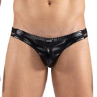 S / black