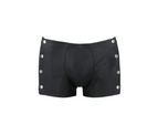 S/M / black
