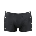 S/M / Black