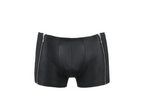 S/M / black