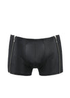 S/M / Black
