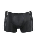 S/M / Black