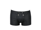 S/M / black