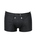 S/M / Black