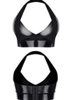 S / Black