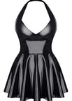 S / Black