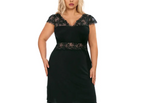 2XL / black