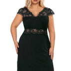 2XL / black