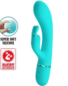 https://dreamlove.gesio.be/productos/imagenes/img_201217_83ea70f6c46b3f1b98b9055ad281ebec_1.jpg