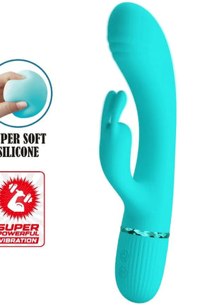https://dreamlove.gesio.be/productos/imagenes/img_201217_83ea70f6c46b3f1b98b9055ad281ebec_1.jpg
