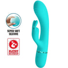 https://dreamlove.gesio.be/productos/imagenes/img_201217_83ea70f6c46b3f1b98b9055ad281ebec_1.jpg