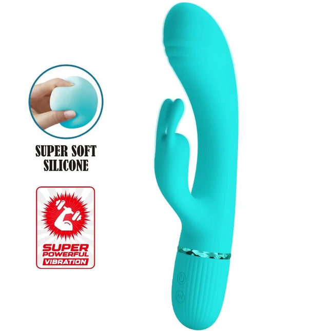 https://dreamlove.gesio.be/productos/imagenes/img_201217_83ea70f6c46b3f1b98b9055ad281ebec_1.jpg