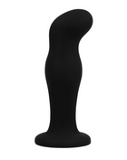 SEAN PLUG ANAL PREMIUM SILIKON - Anal-Vibratoren