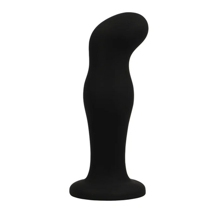 SEAN PLUG ANAL PREMIUM SILIKON - Anal-Vibratoren