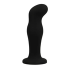 SEAN PLUG ANAL PREMIUM SILIKON - Anal-Vibratoren