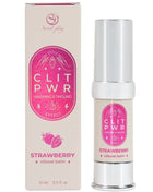 https://dreamlove.gesio.be/productos/imagenes/img_176399_d91adfeccbfe5e97b0c7b6c26f37844f_1.jpg