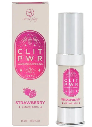 https://dreamlove.gesio.be/productos/imagenes/img_176399_d91adfeccbfe5e97b0c7b6c26f37844f_1.jpg