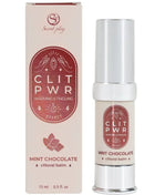 https://dreamlove.gesio.be/productos/imagenes/img_176442_bd6b613d5466184fdb2b5f3f932d2cb0_1.jpg