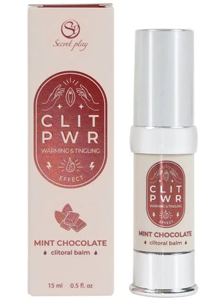 https://dreamlove.gesio.be/productos/imagenes/img_176442_bd6b613d5466184fdb2b5f3f932d2cb0_1.jpg