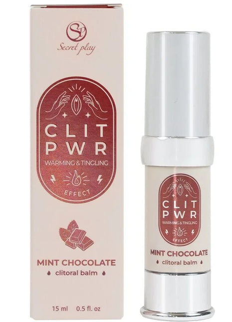 https://dreamlove.gesio.be/productos/imagenes/img_176442_bd6b613d5466184fdb2b5f3f932d2cb0_1.jpg