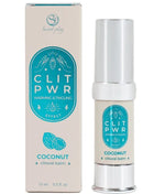 https://dreamlove.gesio.be/productos/imagenes/img_176429_189b80edac0fd0c271b35d263d97b51f_1.jpg