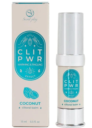 https://dreamlove.gesio.be/productos/imagenes/img_176429_189b80edac0fd0c271b35d263d97b51f_1.jpg