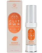 https://dreamlove.gesio.be/productos/imagenes/img_176419_29204f5127b5febbdbc2fe6a9664bbf9_1.jpg