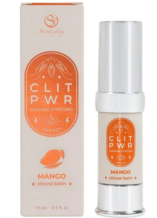 https://dreamlove.gesio.be/productos/imagenes/img_176419_29204f5127b5febbdbc2fe6a9664bbf9_1.jpg