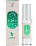 https://dreamlove.gesio.be/productos/imagenes/img_176404_34acebdf36c9aacd847e67818973bf73_1.jpg