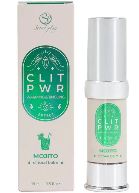 https://dreamlove.gesio.be/productos/imagenes/img_176404_34acebdf36c9aacd847e67818973bf73_1.jpg