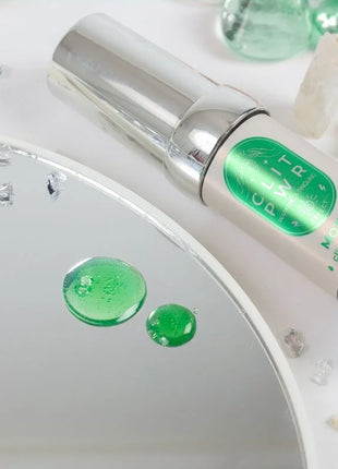 SECRET PLAY - CLIT PWR MOJITO KLITORIS-BALSAM - Vibrationseffekt