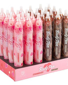 https://dreamlove.gesio.be/productos/imagenes/img_181734_1ca77350f52837a9d98727bb93fd5b9e_1.jpg