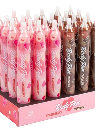 https://dreamlove.gesio.be/productos/imagenes/img_181734_1ca77350f52837a9d98727bb93fd5b9e_1.jpg