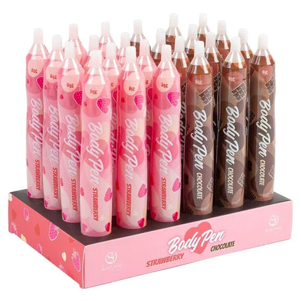 https://dreamlove.gesio.be/productos/imagenes/img_181734_1ca77350f52837a9d98727bb93fd5b9e_1.jpg