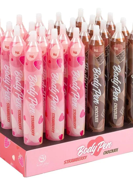 https://dreamlove.gesio.be/productos/imagenes/img_181734_1ca77350f52837a9d98727bb93fd5b9e_1.jpg