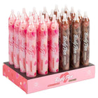 https://dreamlove.gesio.be/productos/imagenes/img_181734_1ca77350f52837a9d98727bb93fd5b9e_1.jpg