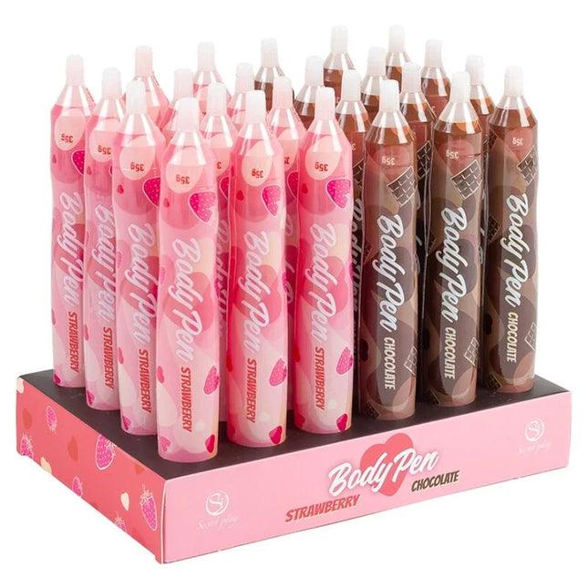 https://dreamlove.gesio.be/productos/imagenes/img_181734_1ca77350f52837a9d98727bb93fd5b9e_1.jpg