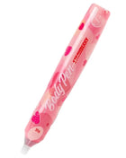 https://dreamlove.gesio.be/productos/imagenes/img_181724_721524167ca839b4a40d4d332415f6ae_1.jpg