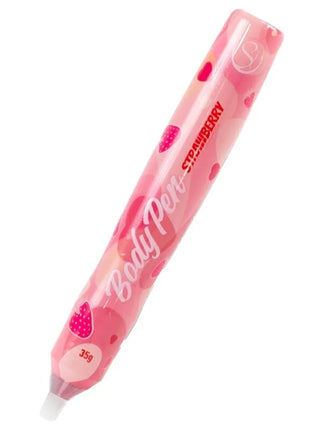 https://dreamlove.gesio.be/productos/imagenes/img_181724_721524167ca839b4a40d4d332415f6ae_1.jpg