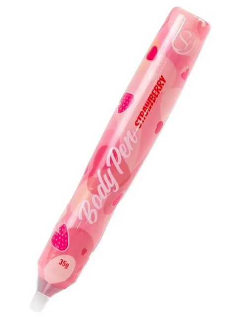 https://dreamlove.gesio.be/productos/imagenes/img_181724_721524167ca839b4a40d4d332415f6ae_1.jpg