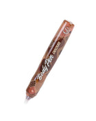 https://dreamlove.gesio.be/productos/imagenes/img_181732_0980d23b2f33e4873dc425377784a9a6_1.png