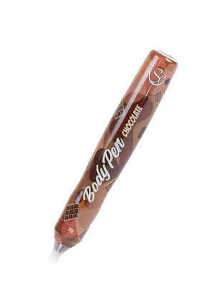 https://dreamlove.gesio.be/productos/imagenes/img_181732_0980d23b2f33e4873dc425377784a9a6_1.png