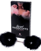 https://dreamlove.gesio.be/productos/imagenes/img_176460_24fd0ba30c4c36d0a3c5f178fb32b654_1.jpg