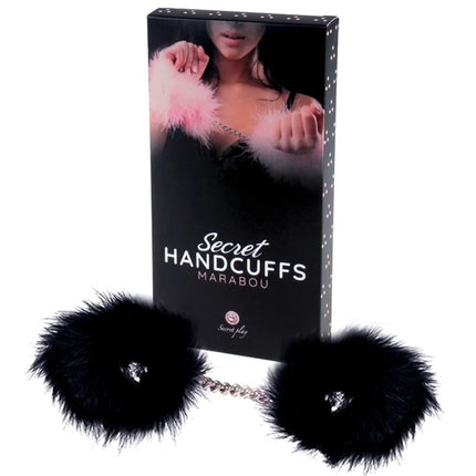 https://dreamlove.gesio.be/productos/imagenes/img_176460_24fd0ba30c4c36d0a3c5f178fb32b654_1.jpg