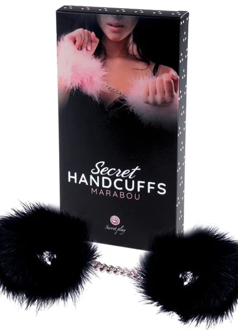 https://dreamlove.gesio.be/productos/imagenes/img_176460_24fd0ba30c4c36d0a3c5f178fb32b654_1.jpg
