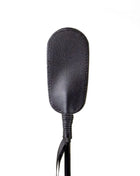 https://dreamlove.gesio.be/productos/imagenes/img_176468_92d0974bd3d10e84b2ae15258a3d3835_1.jpg