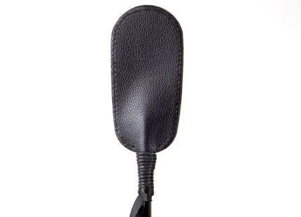 https://dreamlove.gesio.be/productos/imagenes/img_176468_92d0974bd3d10e84b2ae15258a3d3835_1.jpg