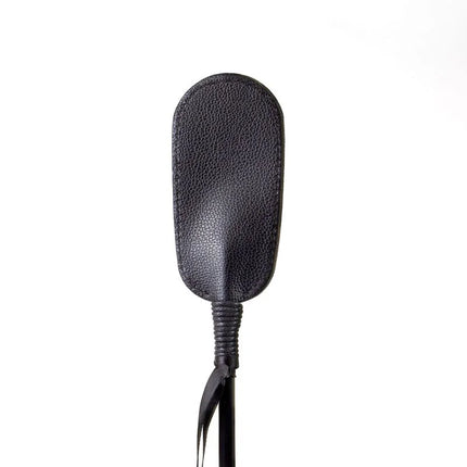 https://dreamlove.gesio.be/productos/imagenes/img_176468_92d0974bd3d10e84b2ae15258a3d3835_1.jpg